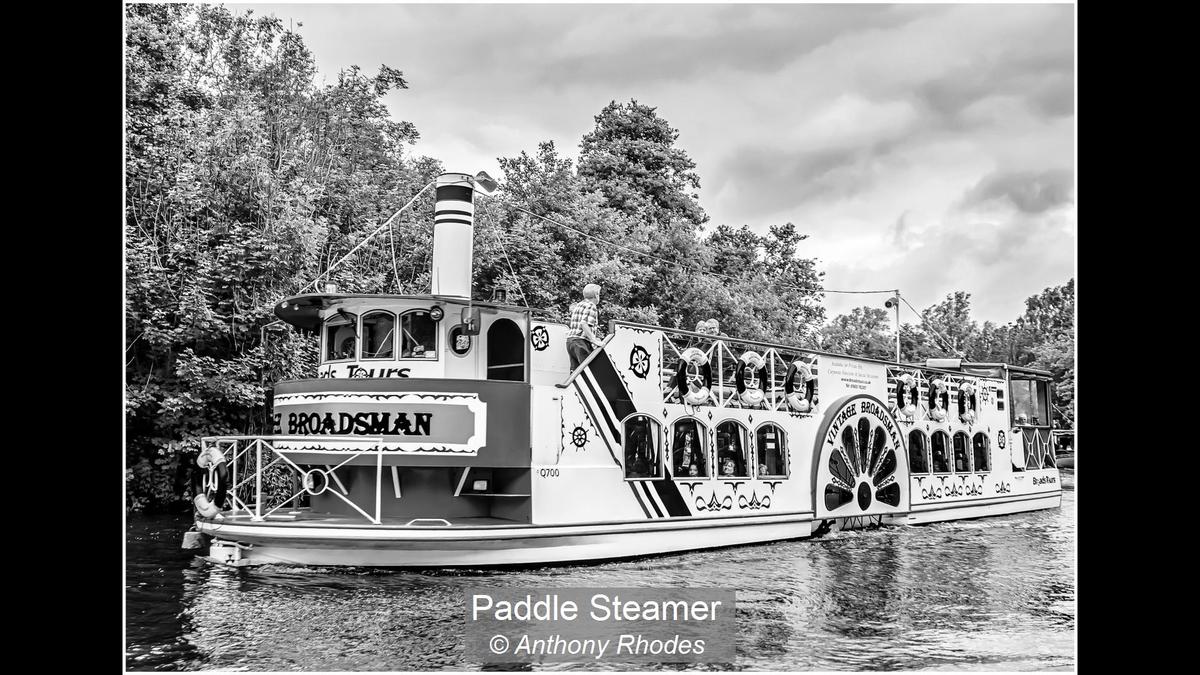 00_Paddle Steamer_Anthony Rhodes